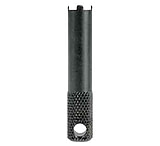 Image of Midwest Industries A2 Sight Tool Wrench For AR-15