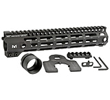 Image of Midwest Industries MI-G4M One Piece Free-Float AR Handguard