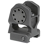 Troy Micro Set M4 Top Mounted Deployable Iron Sight