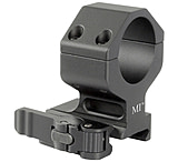 Image of Midwest Industries QD Ring Mount