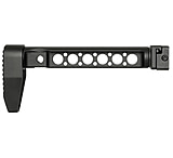 Image of Midwest Industries Side Folder With Light Weight Stock