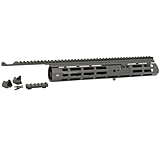 Image of Midwest Industries Henry 45-70 Sight System Handguard