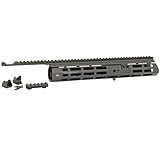 Image of Midwest Industries Henry Pistol Sight System Handguard