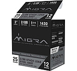 Image of Migra Combinational 12 Gauge 1 1/4 oz 3" Shotgun Ammunition