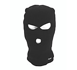 Image of MIL-TEC 3-Hole Thinsulate Balaclava - Men's