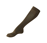 Image of MIL-TEC Coolmax Boot Socks - Men's