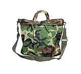 Image of MIL-TEC Flyer Helmet Bag
