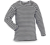 Image of MIL-TEC Striped Winter Sweater - Men's