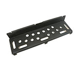 Image of Military Surplus Pack of GI Alice Type II LC-1 Frame Cargo Shelves