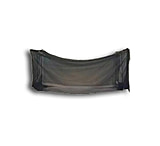 Image of Military Surplus Mosquito Nylon Net