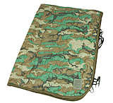 Image of Military Surplus GI Genuine Poncho Liner