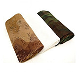 Image of Military Surplus Individual Camo Nylon Polyester Netting