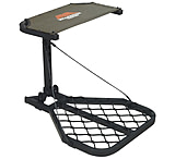 Image of Millennium M-7 Microlite