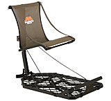 Image of Millennium M150 Leveling Stand