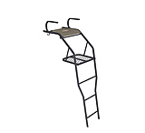Image of Millennium Single Ladder Stand