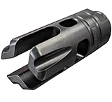 Image of MILSPIN Cujo Muzzle Device