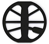 Image of Minelab Equinox 11 in Skidplate