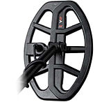Image of Minelab Vanquish V10 Double-D Coil
