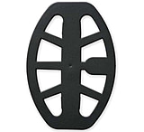 Image of Minelab Vanquish V10 Skidplate
