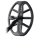 Image of Minelab Vanquish V12 Double-D Coil