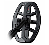 Image of Minelab Vanquish V8 Double-D Coil