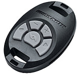 Image of Minn Kota CoPilot Remote for PowerDrive V2, PowerDrive or Riptide SP