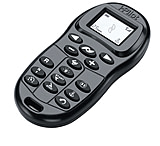 Image of Minn-Kota i-Pilot Replacement Remote 1866350