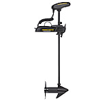 Image of Minn-Kota 1358749 Minn Kota Powerdrive Trolling Motor 12V, 55 Lbs. 54" Shaft Universal Sonar 2 I Pilot Gps