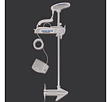 Image of Minn-Kota Powerdrive 55lb./54in - BT