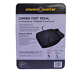 Image of Minn-Kota PowerDrive BT Foot Pedal Acc (Corded) 1866070