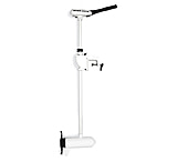 Image of Minn Kota Riptide T/112 Saltwater Trolling Motor