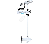 Image of Minn-Kota RT_POWERDRIVE 55/CP-54"_BT, 54" 1363559