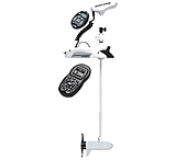 Image of Minn-Kota RT_TERROVA 55/IP-54"_BT ,54" 1363706