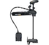 Image of Minn-Kota ULTREX 80/US2/IP-45"_BT, 45" 1368800