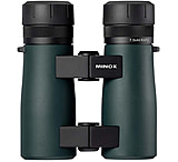 Image of Minox Rapid 7.5x44mm Binoculars