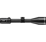 Image of Minox 3-15x56mm Illuminated Rifle Scope