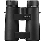 Image of Minox X-Active 8x44mm Binoculars