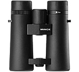 Image of Minox X-Lite 10x42mm Binoculars