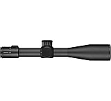Image of Minox ZP5 5-25x56mm Rifle Scope