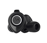 Image of Minuendo Lossless Earplugs