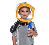 Image of MIRA Safety CM-3M Child Escape Respirator