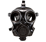 Image of MIRA Safety CM-7M Military Gas Mask