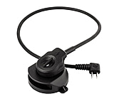 Image of MIRA Safety Gas Mask Microphone for CM-6M, CM-7M, CM-8M &amp; TAPR