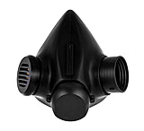 Image of MIRA Safety TAPR Right-handed Body