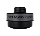 Image of MIRA Safety TAPR Compact P-CAN Filter