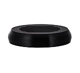 Image of MIRA Safety TAPR Low-Profile Exhalation Valve