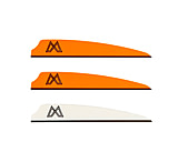 Image of Mission Crossbows Replacement Vanes Pack