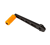 Image of Mission Crossbows RSD Replacement Handle Accessory