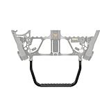 Image of Mission Crossbows Sub-1 Removeable Stir-Up