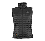 Image of Mobile Warming 7.4V Heated Back Country Vest - Womens